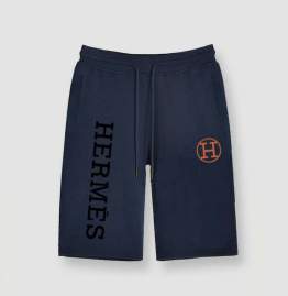 Picture of Hermes Short Pants _SKUHermesM-6XL1qn00217985